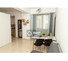 Apartament cu 2 camere situat in bloc nou - Lazar Residence